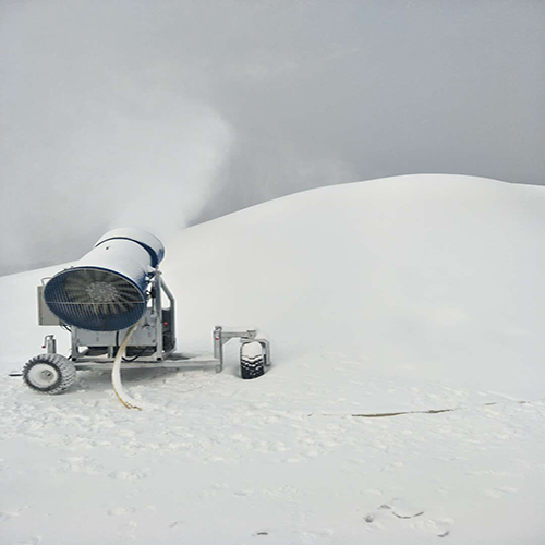 造雪機(jī) 造雪機(jī)
